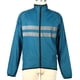 thumbnail image 5 of Chaqueta Ciclismo Hombre Cortavientos Impermeable Reflectante Largo, 5 of 7