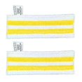 thumbnail image 2 of 6Pcs Steam Mop Cloth for Easyfix Sc2 Sc3 Sc4 Sc5 Handheld Vacuum Cleaner Microfiber Steam Mop Rags Spare Parts, 2 of 5