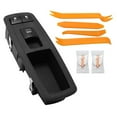 thumbnail image 7 of Geelife Power Window Switch Front Right Side For 4602544AG Dodge Chrysler Jeep 4602544AG, 7 of 7