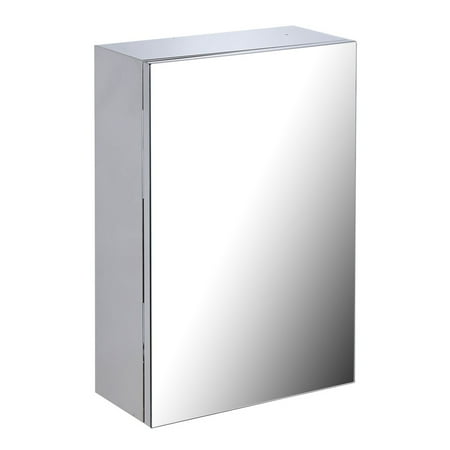 Renovator Apos S Supply Stainless Steel Wall Mount Medicine Cabinet Renovator Apos S Supply Stainless Steel Wall Mount Medicine Cabinet With Mirror