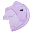 thumbnail image 1 of Electric Neck Shoulder Heating Pad, Neck Shoulder Heating Pad Multifunctional  for Home Orange Pink,Purple,Yellow, 1 of 7