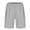 a1-Light Gray, variant on KPOPLK Athletic Gym Mens Shorts Workout Quick Dry Basketball Shorts with Pockets for Running Casual Activewear S-2XL Size S,Navy