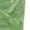 Green, variant on Green Dinosaur Wearable Sleeping Bag Flannel Blanket Hoodie for Adults Kids Warm Cozy Loungewear