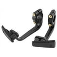 thumbnail image 3 of Powermadd 34256 Plastic Mount Kit for PowerX Handguards, 3 of 6