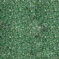 thumbnail image 1 of Matala 99926 Média de Remplacement Vert pour Biosteps 10 Filtre BSG2, 1 of 2