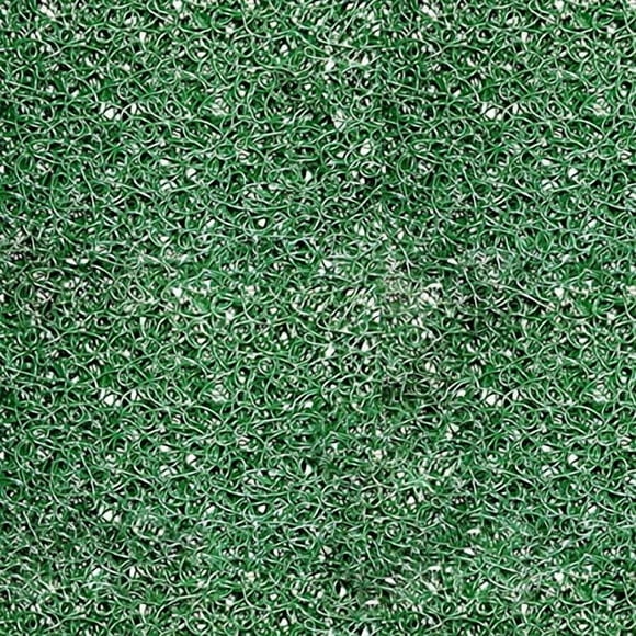 Matala 99926 Replacement Green Media for Biosteps 10 Filter BSG2