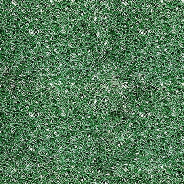 Matala 99926 Média de Remplacement Vert pour Biosteps 10 Filtre BSG2