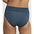 thumbnail image 4 of Warner's Womens No Pinching. No Problems. Hi-Cut Brief Style-5109, 4 of 6