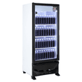 thumbnail image 3 of ENFRIADOR VERTICAL CRIOTEC CFX17 17P3, 3 of 3