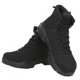 thumbnail image 5 of ZHAOCHENG Zapatos de seguridad Noref para hombre, botas de madera, zapatillas deportivas con punta de acero, ligeras, para exteriores, 5 of 5