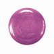 thumbnail image 3 of Healfast No 8 Tanque de reserva de aceite de afeitar 4 oz - Suaviza limpia los poros - Previene quemaduras por arrastre de afeitar y pelos encarnados - Aceite de afeitado para hombres y mujeres - Se p, 3 of 4