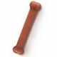 thumbnail image 5 of Huesito de juguete masticable sabor Tocino para perro, 5 of 10