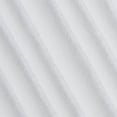 thumbnail image 6 of For Toyota Tacoma Cabin Air Filter 2005-2020 Replacement For 88508-01010, 6 of 7