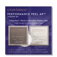 thumbnail image 1 of Set de inicio EXUVIANCE Performance Peel AP25 Chemical Peel, 1 of 9