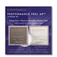 thumbnail image 1 of Set de inicio EXUVIANCE Performance Peel AP25 Chemical Peel, 1 of 9