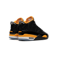 thumbnail image 3 of JORDAN GRADE SCHOOL Jordan Dub Zero GS DV1360 017 DV1360 017 from Stadium Goods, 3 of 8