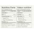 thumbnail image 4 of Excel Sugar-Free Gum, Bubblemint, 12 Count, 4 of 8