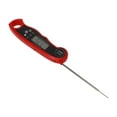 thumbnail image 3 of Meat , Collapsible Flame Retardant Food  Memory Function Fall  Safe Ergonomic  For Cooking, 3 of 8