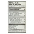 thumbnail image 5 of Iberia Naranja Agria Sour Orange with Garlic Marinade 20 fl oz, 5 of 7