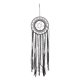 thumbnail image 1 of de con retro, campanas , de para decoración para hogar de #7 perfke Dream Catcher Wall Decor, 1 of 9