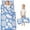 Baseball Football Pattern-1, variant on Baseball Uniform Pattern Toddler Nap Mats for Kids Preschool,Sleeping Mat Bag or Kids,Toddler Sleeping Bag,Toddler Nap Mat or Daycare
