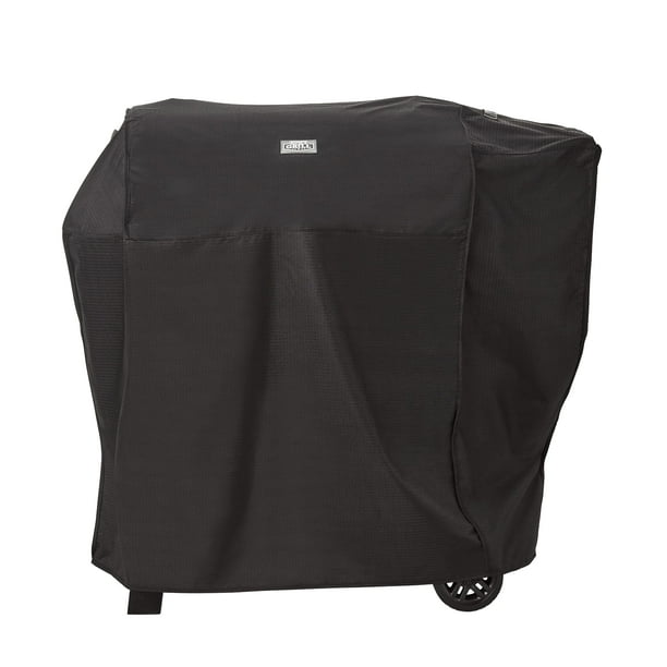 Expert Grill Pellet Grill Cover 28 inch