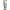 Black, variant on Zebra Pen G-301 Stainless Steel Retractable Gel Pen, Medium Point, 0.7mm, Black Ink, 4-Ct