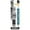Black, variant on Zebra G-301 Stainless Steel Retractable Gel Pen, 0.7mm, Black Ink