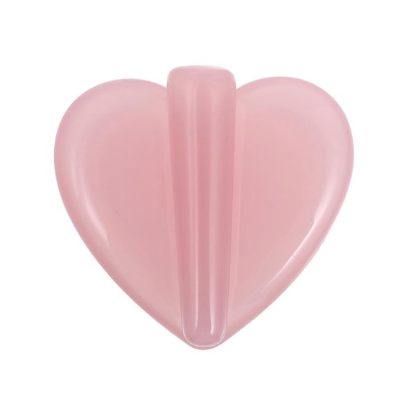Nail Embossed Mold Frame 1Pack For Crafting Beautiful Nail Art With Bending Nail Mold In Resin