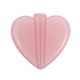 thumbnail image 1 of Nail Embossed Mold Frame 1Pack For Crafting Beautiful Nail Art With Bending Nail Mold In Resin, 1 of 3