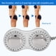 thumbnail image 5 of Máquina Para Adelgazar El Cuerpo, Accesorio Importante Máquina De Explosión De Grasa Para Mujeres Para Equipos De Belleza YLSHRF Body Slimming Parts, 5 of 8