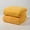 Yellow, variant on Oggfader Bath Towels on clearance Large Velvet Bath Towel Thicken Absorbent Soft dry Adult Towel Bath Towel Purple