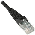 thumbnail image 3 of Tripp Lite Cat5e Patch Cable, 3 of 5