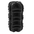 thumbnail image 4 of Handheld Tube Straightener, Durable Metal Wear Resistant Tube Straightening Tool Excellent Grip Antioxidation Universal  For Brake Fuel Line, 4 of 8