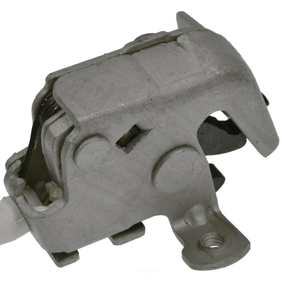 Standard TGA101 Door Latch Assembly