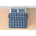 thumbnail image 1 of Johnson Home 160 GSM Comforter Sets, 1 of 2