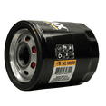 thumbnail image 6 of ACDelco 10-9326 0W-20 dexos1 Full Synthetic Motor Oil Bundle w/ WL10290 for GM 1.6L Turbo, 6 of 7