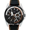 Timex