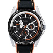 Timex