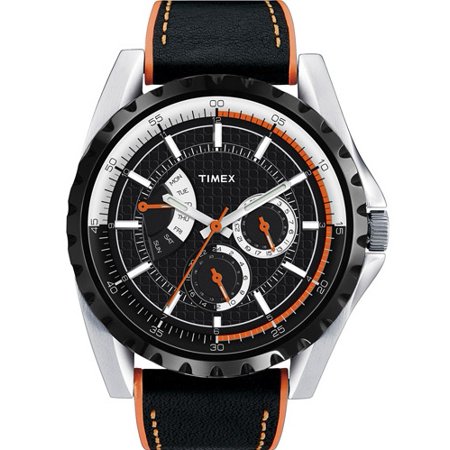 Timex