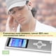 thumbnail image 4 of Mp4 Displayer 1.8 Pulgadas 160 * 128 Pantalla Tft E-Book Digital Walkman Scienceny EL011489-00, 4 of 5