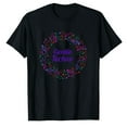 thumbnail image 1 of AALJY Gentle Techno - DJ Music Lover Producer Gift Cool, 1 of 5