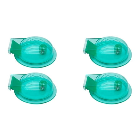 4X Aquarium Snail Remover Cleaning Supplies for Fish Tank Water Grass Catcher Clean Accessories