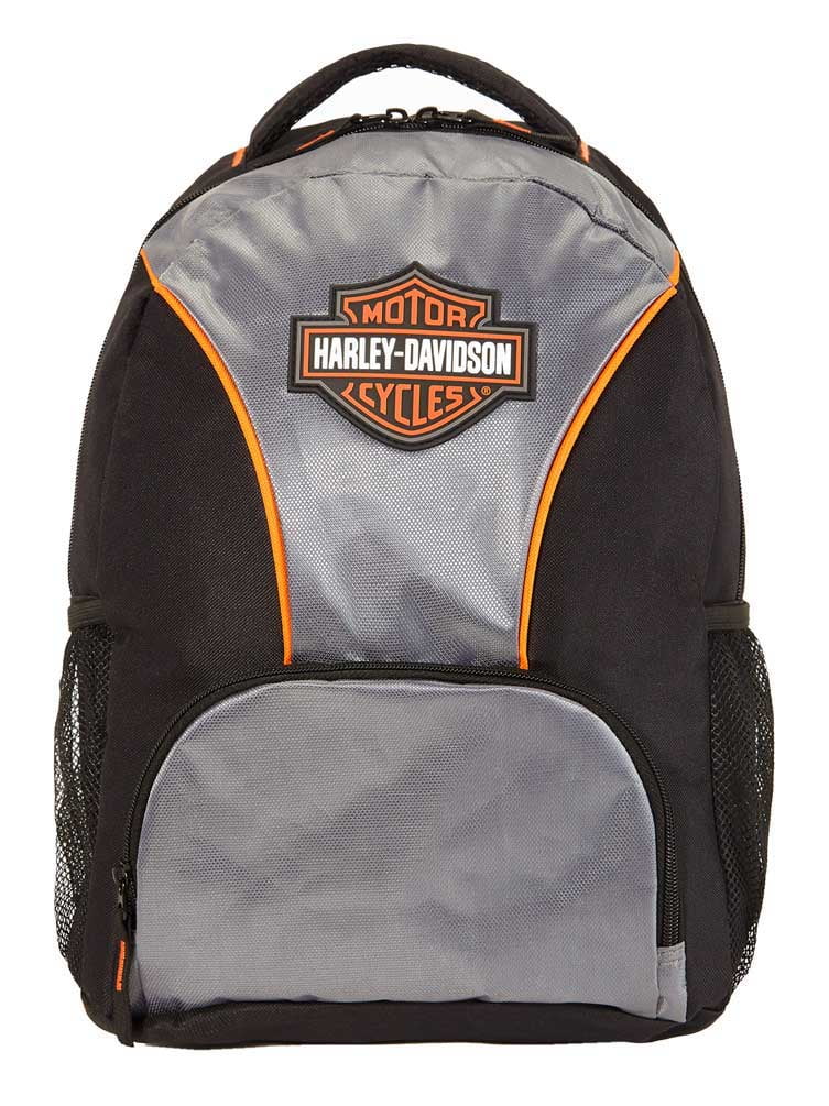 Harley-Davidson Backpacks - Walmart.com