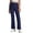 J157#Navy, variant on RMGVDSD Girls School Uniform Pants Kids Stretch Dress Pants High Waist Straight Leg Preppy School Trousers With Pockets Casual Bell Bottoms 5-6 Years