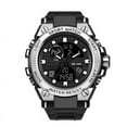 thumbnail image 1 of Led LED Electronic Sports Watch Waterproof Lightweight Dual Display Luminous Smartwatch for Boys, 1 of 5