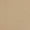 Khaki, variant on Capri Leggings for Women Knee Length Capris for Casual Summer Yoga Workout Running Exercise Capris with Pockets