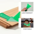 thumbnail image 3 of LOLIPPYY 6pcs Drywall Corner Sander Ergonomic Grip Plastic For Corner Smoothing And Plastering, 3 of 8
