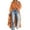 Orange, variant on Tank Tops for Women Elegant Floral Lace See Through Asymmetrical Hem Summer Tops,Red,XL