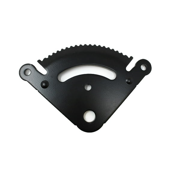RAParts Steering Sector Fits John Deere LA125 LA130 LA135 LA140 LA145 GX21924